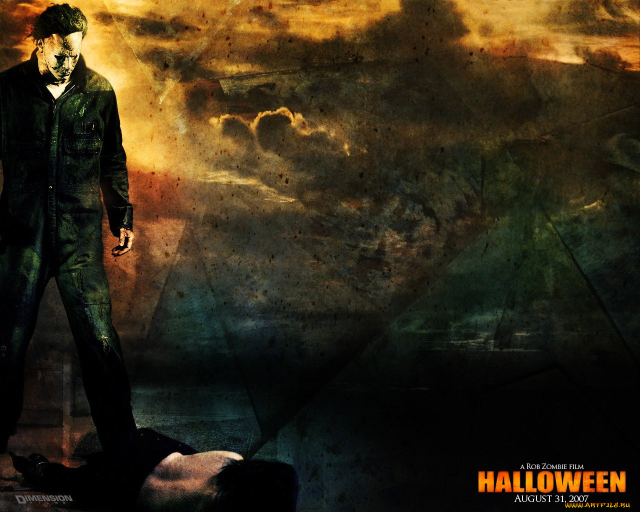 halloween, , 